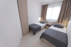 Appartements Zora Appartement 2 – AP-6 foto 4