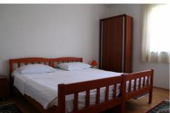 Appartements Marija Appartement 1 – AP foto 1