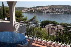 Appartements Marija Appartement 1 – AP foto 2