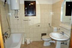Appartements Marija Appartement 1 – AP foto 3