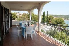 Appartements Marija Appartement 1 – AP foto 4