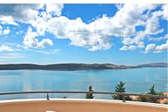 Cvita Appartements Appartement 1 – Sun foto 1