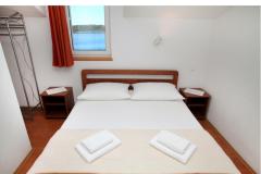 Cvita Appartements Appartement 1 – Sun foto 3