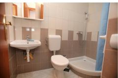 Cvita Appartements Appartement 1 – Sun foto 4