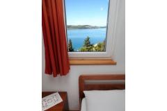 Cvita Appartements Appartement 1 – Sun foto 5