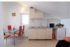 Cvita Appartements Appartement 2 – Sunset foto 2