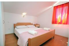 Cvita Appartements Appartement 2 – Sunset foto 3