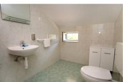 Cvita Appartements Appartement 2 – Sunset foto 4