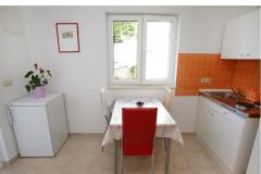 Cvita Appartements Appartement 3 – Studio 2+1 foto 2