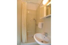 Cvita Appartements Appartement 3 – Studio 2+1 foto 3