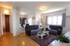 Cvita Appartements Appartement 4 – Starlux foto 2