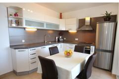 Cvita Appartements Appartement 4 – Starlux foto 3