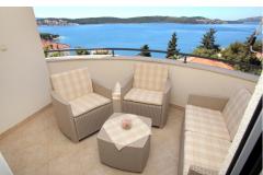Cvita Appartements Appartement 4 – Starlux foto 4