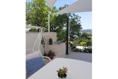 Dado Apartmani Appartement 1 – A1 foto 1