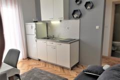Dado Apartmani Appartement 1 – A1 foto 2