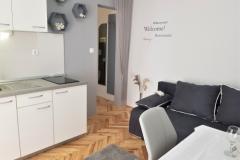 Dado Apartmani Appartement 1 – A1 foto 3