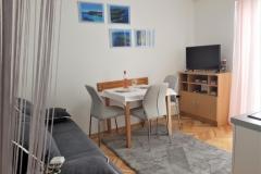 Dado Apartmani Appartement 1 – A1 foto 4