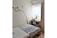 Dado Apartmani Appartement 1 – A1 foto 5