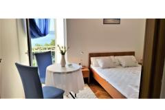 Dado Apartmani Appartement 2 – A2 foto 1