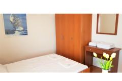 Dado Apartmani Appartement 2 – A2 foto 2