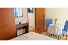 Dado Apartmani Appartement 2 – A2 foto 3