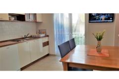 Dado Apartmani Appartement 2 – A2 foto 4