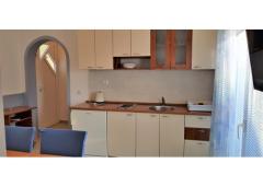 Dado Apartmani Appartement 2 – A2 foto 5