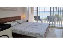 Dado Apartmani Appartement 3 – A3 foto 1