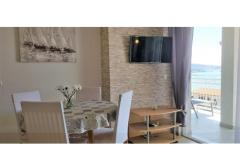 Dado Apartmani Appartement 3 – A3 foto 3