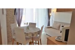 Dado Apartmani Appartement 3 – A3 foto 4