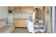 Dado Apartmani Appartement 3 – A3 foto 5