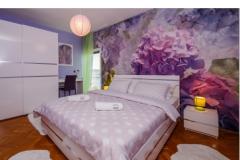 Dado Apartmani Appartement 4 – A4 foto 1