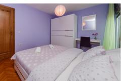 Dado Apartmani Appartement 4 – A4 foto 2