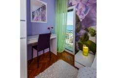 Dado Apartmani Appartement 4 – A4 foto 3