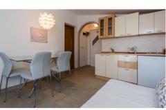 Dado Apartmani Appartement 4 – A4 foto 4