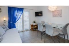 Dado Apartmani Appartement 4 – A4 foto 5