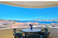 Danka Appartement 1 – Danka 1 foto 1