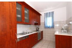 Danka Appartement 1 – Danka 1 foto 4