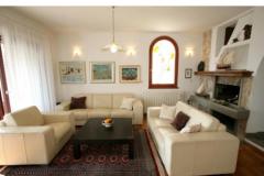 Danolic Appartement 1 – PRESIDENT foto 1