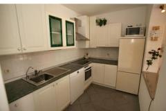 Danolic Appartement 1 – PRESIDENT foto 3