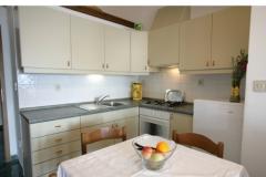 Danolic Appartement 2 – A+2 foto 1