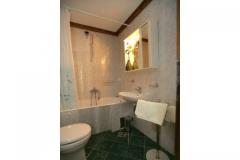 Danolic Appartement 2 – A+2 foto 3