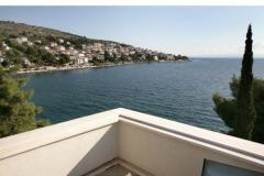 Danolic Appartement 2 – A+2 foto 4