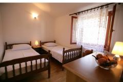 Danolic Appartement 3 – A4 foto 1