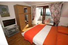 Danolic Appartement 3 – A4 foto 2