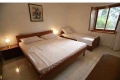 Danolic Appartement 4 – A5 foto 1