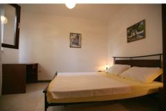 Danolic Appartement 4 – A5 foto 2