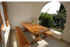 Danolic Appartement 4 – A5 foto 3