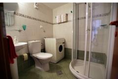 Danolic Appartement 4 – A5 foto 4