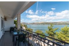 Denis Appartement 1 – Denis foto 4